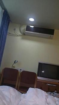 Home Inn Humen Taisha Road - Dongguan Zewnętrze zdjęcie