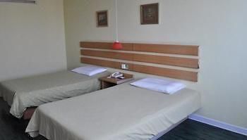 Home Inn Humen Taisha Road - Dongguan Zewnętrze zdjęcie