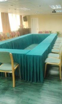 Home Inn Humen Taisha Road - Dongguan Zewnętrze zdjęcie